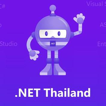 Github Dotnetthailand Kata Workshop Kata Workshop - Download Incredible Minimal Image | Ultra HD