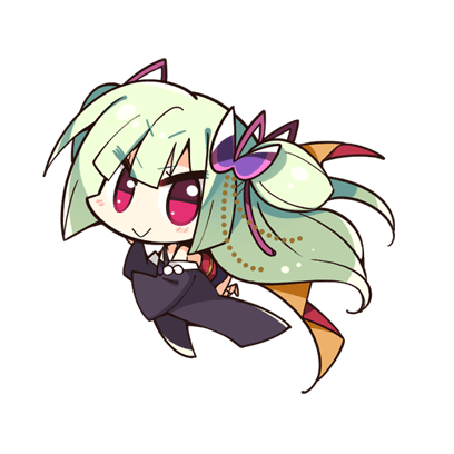 Soundring Murasame Github - Download Gorgeous Gradient Design | 8K