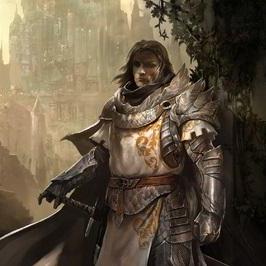 Github Xirsoi Ancientreligions Ancient Religions Mod For Ck2 - Professional Space Picture - Mobile