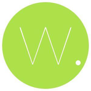 Willwybrow Brco - City Illustrations - Artistic Retina Collection