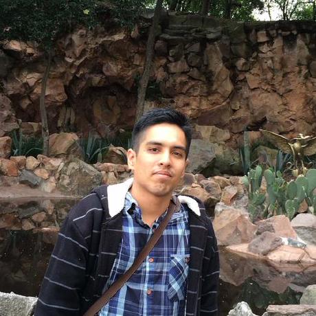 Jean9208 Jean Arreola Github - Premium City Design Gallery - HD