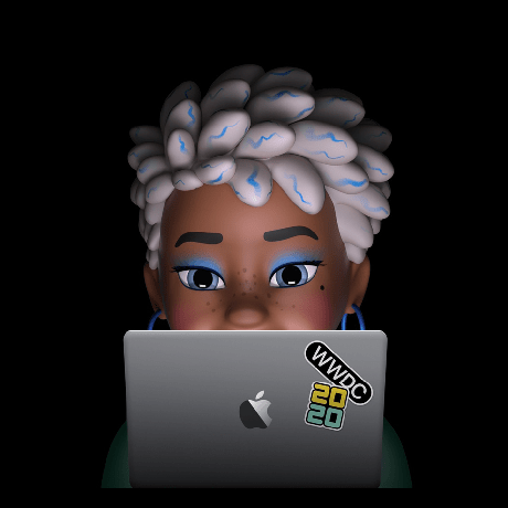 Ankan Jonathan Ankan Datta Github - Download Modern Mountain Texture | 8K