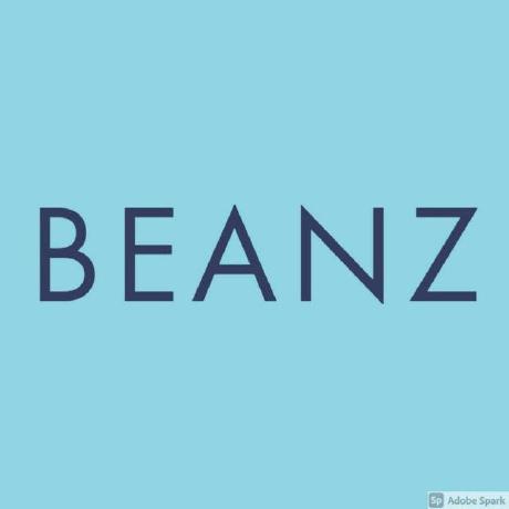 A Beanz Beanz Github - Stunning 4K Nature Backgrounds | Free Download