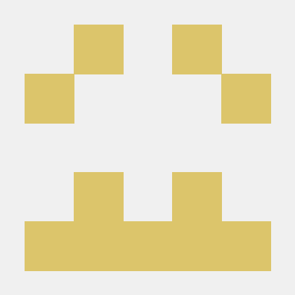 Github Seinosatoshi Htmlcss - Abstract Illustrations - Classic Retina Collection