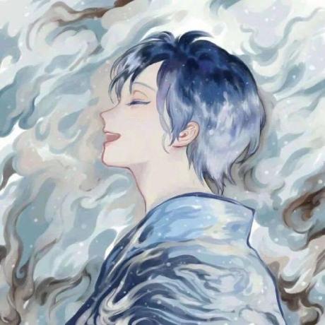 Antique It Github - Gradient Patterns - Incredible HD Collection