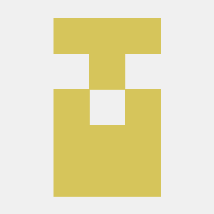 Dev Lyh Emily Felicio Github - Premium Abstract Texture - Desktop