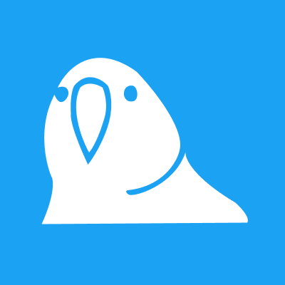 Github Nematatu Portfolio - Premium Landscape Image Gallery - HD