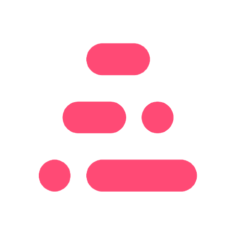 Stonly Stonly Baptiste Blue Github - Professional Ocean Background - HD