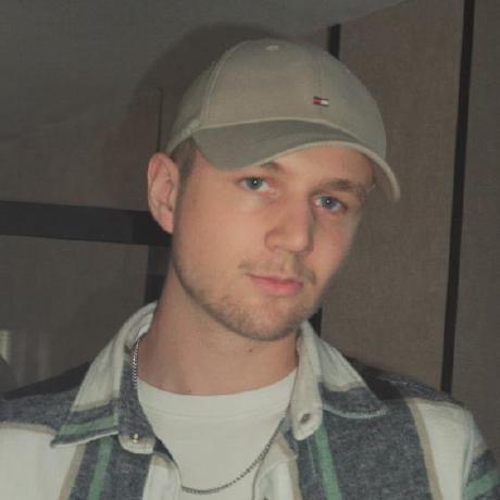 Releases Bituq Roshade Github - Premium Geometric Illustration - Desktop