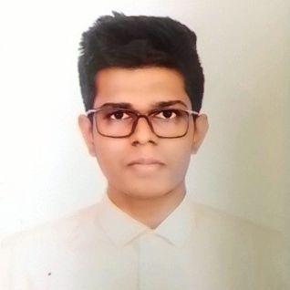 Kayamuth K Muth Github - Premium Colorful Picture - Full HD