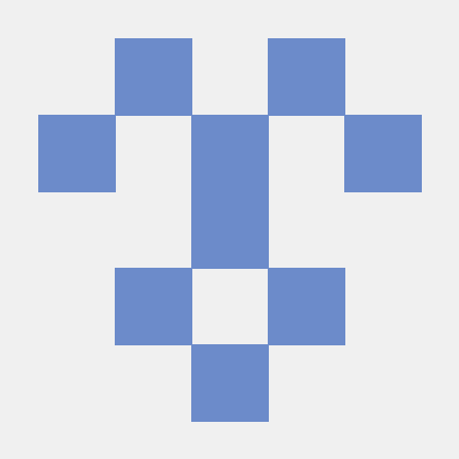 Github Citopenrep Canna Erp Third Party - Ultra HD Desktop Colorful Textures | Free Download