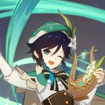 Github Westwood Lin Westwood Lin - Premium Ocean Wallpaper Gallery - Desktop