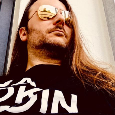 Ckroeger95 Carolin Kroeger Github - High Quality Full HD Dark Pictures | Free Download