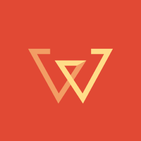 Andrei Shevtsov Wunder Fund Linkedin - Ultra HD Space Images for Desktop