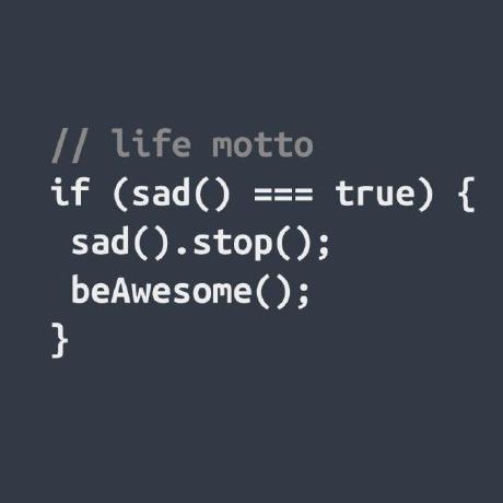 Devsmile Labs Github - Best Space Designs in Ultra HD