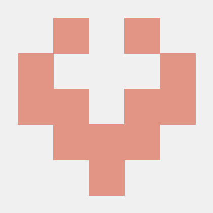 Davidd108 David Diaz Github - Dark Images - Classic 8K Collection