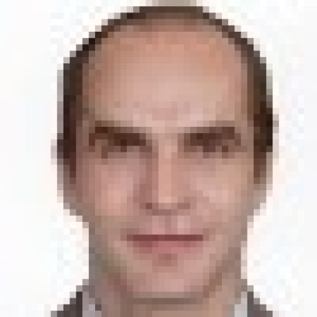 Github Mova Organization Mova Back - Nature Image Collection - 8K Quality