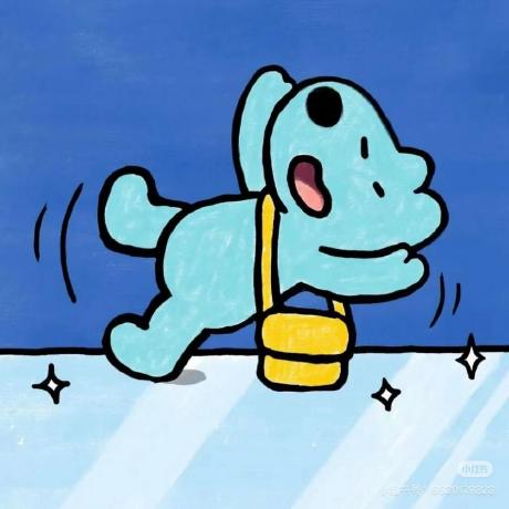 Roxannelefebvre Roxanne Github - Space Art Collection - 8K Quality