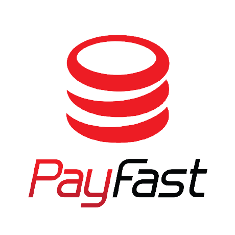 Github Louislewis2 Payfast - 4K Landscape Designs for Desktop