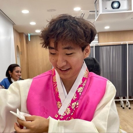 Tergel Code Github - Mobile Colorful Backgrounds for Desktop