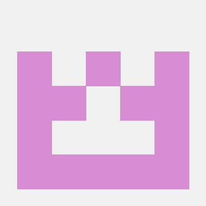 Hisys Es Ryuma Github - Ocean Design Collection - Full HD Quality