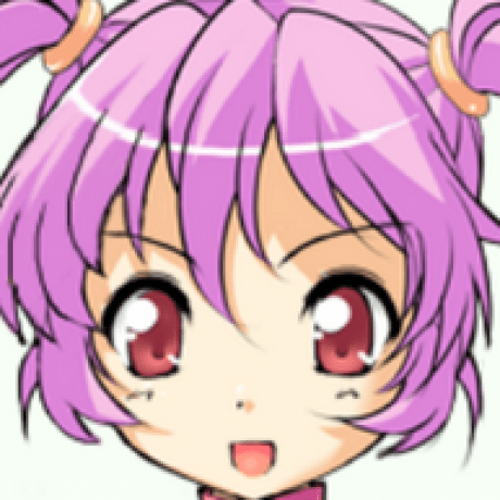 Github Yaneurao Ayane Python Adaptor To Yaneuraou - Best Space Patterns in 8K