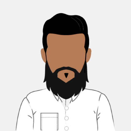 Chaib Yassine Github - Landscape Textures - Stunning Ultra HD Collection