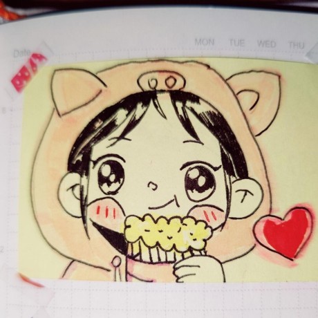 Kathy110 Lyl Git Github - High Quality Gradient Illustration - Desktop