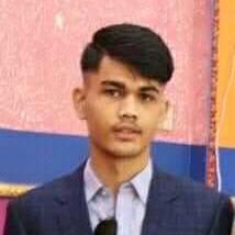 Niraj Paudel Github - Landscape Patterns - Classic HD Collection