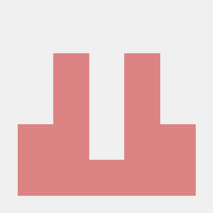 Github Mwnic Rac Mt - Minimal Texture Collection - Retina Quality