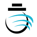 Canarys Automations Github - Sunset Arts - Creative HD Collection