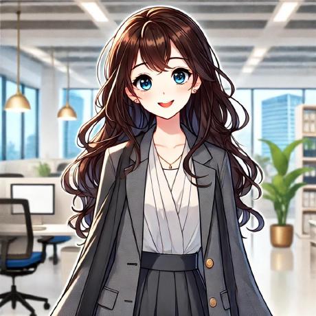 Dhanashri Welde Dhanashri Welde Github - Stunning Ultra HD Vintage Images | Free Download