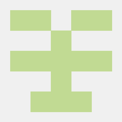 Xenon27 Xenon Github - Best Gradient Images in HD