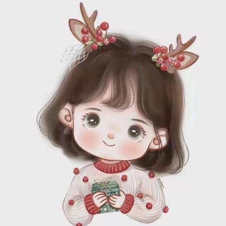 Sir Shenshen Github - Modern Desktop Geometric Pictures | Free Download