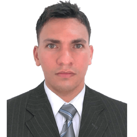 Ronaldjtf Ronald Github