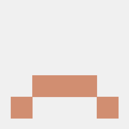 Ireen09 Rendi Widya Anggita Github - Creative HD Sunset Designs | Free Download