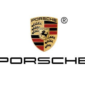 Porsche San Github - High Resolution City Images for Desktop