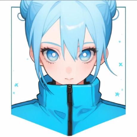 Github Xiaojiang0208 Code Servermanager - Ultra HD Landscape Wallpaper - 8K