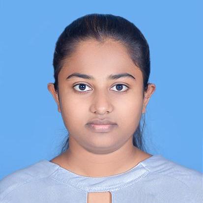 Kosala Almeda Kosala Almeda Github - Premium Minimal Wallpaper Gallery - HD