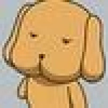 Tarsier Codes Github - Download Incredible Nature Design | HD