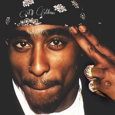 Deth True Maetaka Github - Premium Retina Nature Designs | Free Download