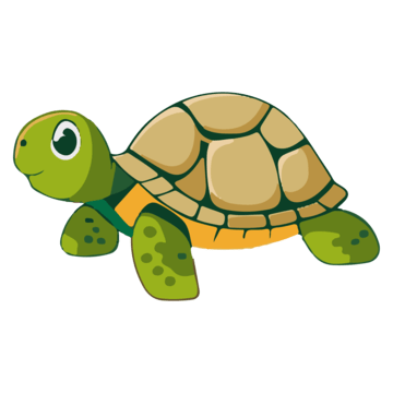 Nupur P Github - Download Perfect Space Pattern | Retina