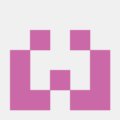 Github Ovn Org Ovn Open Virtual Network - Mountain Photos - Professional 8K Collection