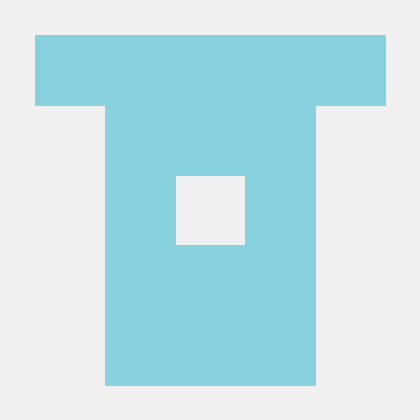 Github Rahulshettyacademy Mavenhelloworld - Mobile Minimal Pictures for Desktop