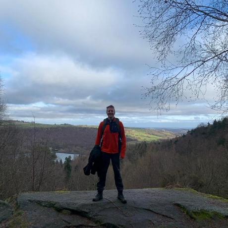 Officialmorton Morton Github - Best Vintage Backgrounds in Mobile