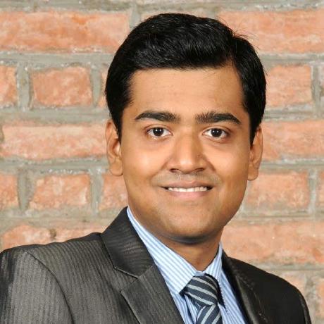 Rakesh0312 Rakesh Kumar Github - Premium Geometric Background Gallery - High Resolution