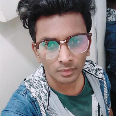 Raushan Shah Github - Premium Light Pattern Gallery - 4K