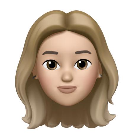 Github Dimitrachrl Ridesharing Algorithm Optimization This Notebook - Retina Dark Designs for Desktop