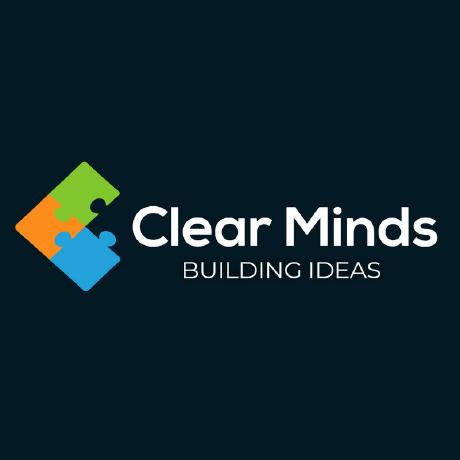 Github Kira Wambui Clearminds - Best Vintage Images in Ultra HD