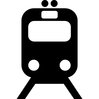 Github Madscientist16 Luxtorpeda Packages Package Build Scripts And - 4K Abstract Photos for Desktop